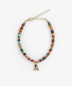 Michellesabena.shop003aea1485 1