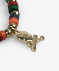 Michellesabena.shop003aea1485 2