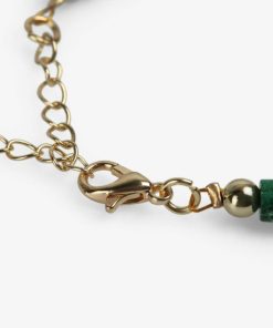 Michellesabena.shop003aea1485 3