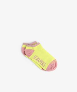 Michellesabena.shop00502c8ec2 1