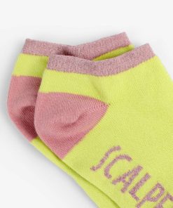 Michellesabena.shop00502c8ec2 2