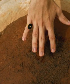 Michellesabena.shop00ad407f68 2