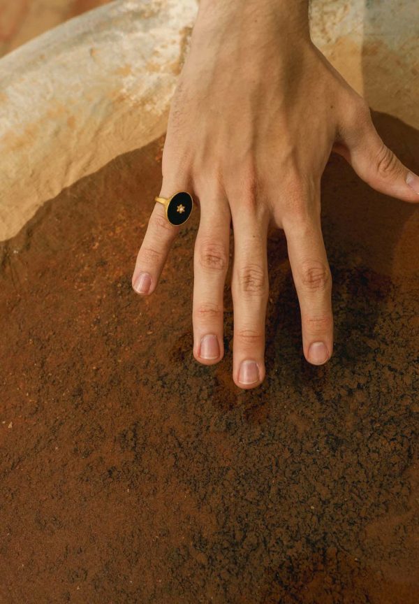 Michellesabena.shop00ad407f68 2