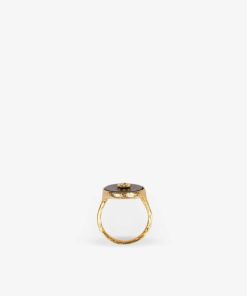 Michellesabena.shop00ad407f68 3