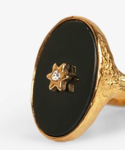 Michellesabena.shop00ad407f68 4