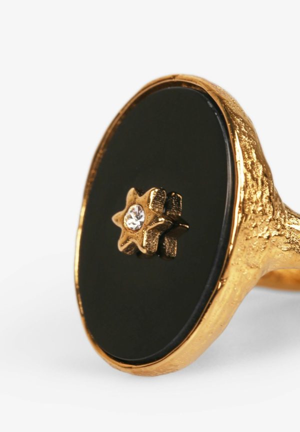 Michellesabena.shop00ad407f68 4