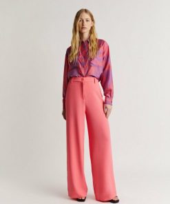 Michellesabena.shop00e51c599f 1