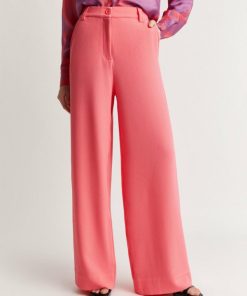 Michellesabena.shop00e51c599f 2