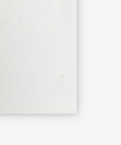 Michellesabena.shop0102a30a7a 3