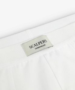 Michellesabena.shop0102a30a7a 4