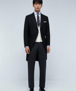 Michellesabena.shop0121b79de0 1