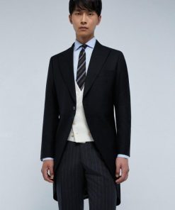 Michellesabena.shop0121b79de0 2