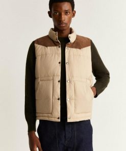 Michellesabena.shop0138b0d41f 1