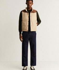 Michellesabena.shop0138b0d41f 2