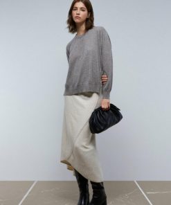 Michellesabena.shop013b758c5b 1