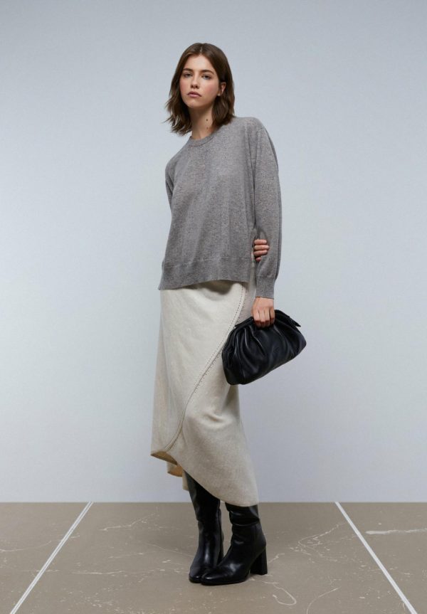 Michellesabena.shop013b758c5b 1