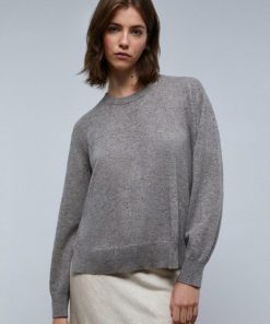 Michellesabena.shop013b758c5b 2