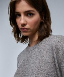 Michellesabena.shop013b758c5b 3