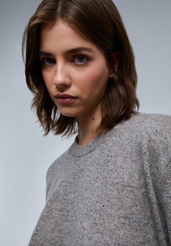 Michellesabena.shop013b758c5b 3