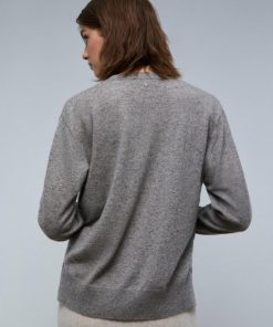 Michellesabena.shop013b758c5b 4