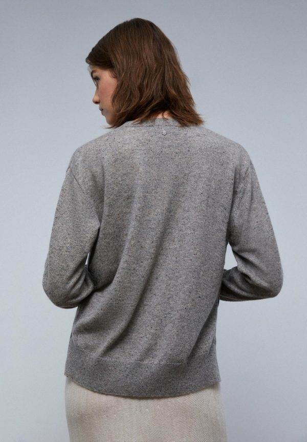 Michellesabena.shop013b758c5b 4