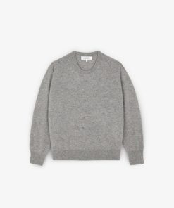 Michellesabena.shop013b758c5b 5