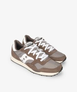 Michellesabena.shop0145944396 2