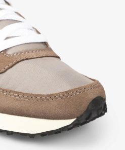 Michellesabena.shop0145944396 4