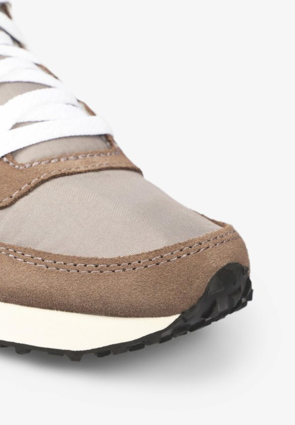 Michellesabena.shop0145944396 4