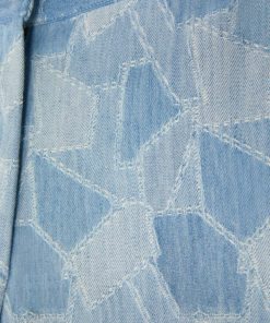 Michellesabena.shop0148c4c360 2