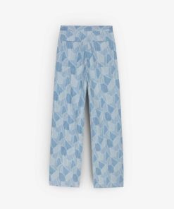 Michellesabena.shop0148c4c360 3