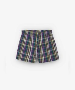 Michellesabena.shop0155f5002c 1