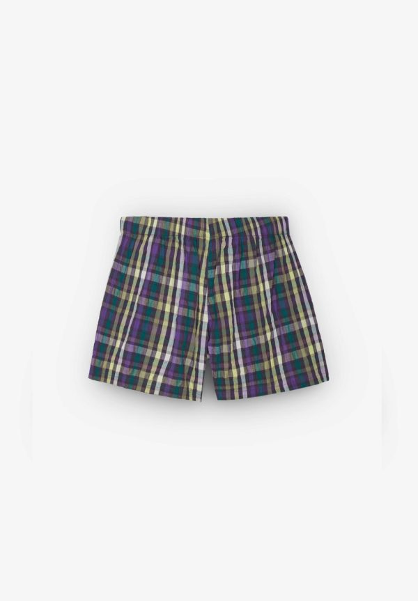 Michellesabena.shop0155f5002c 1