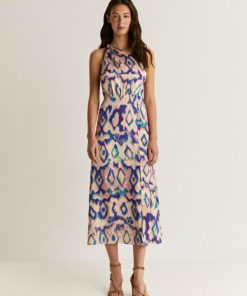 Michellesabena.shop018bdc5af8 1