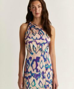 Michellesabena.shop018bdc5af8 3