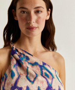 Michellesabena.shop018bdc5af8 4