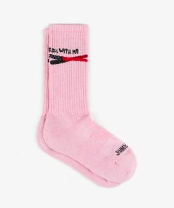 Michellesabena.shop018e21241f 1