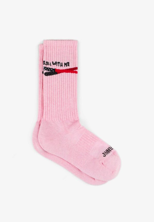 Michellesabena.shop018e21241f 1