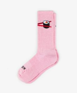 Michellesabena.shop018e21241f 2