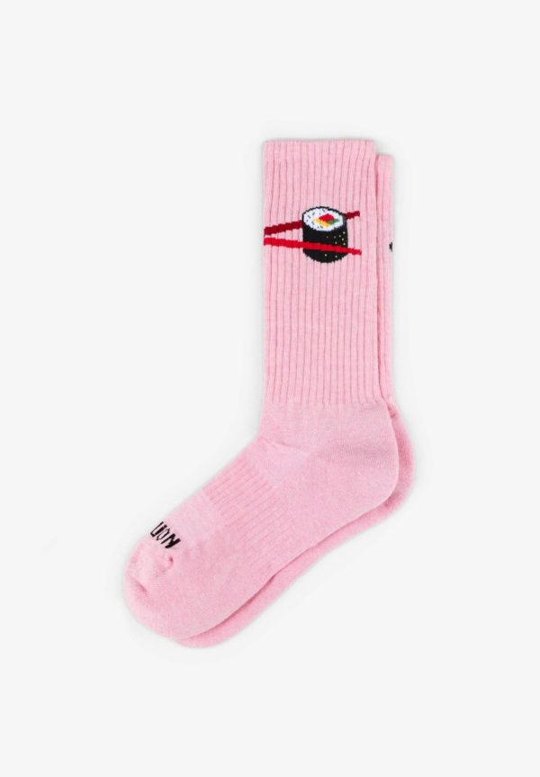 Michellesabena.shop018e21241f 2