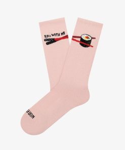 Michellesabena.shop018e21241f 3