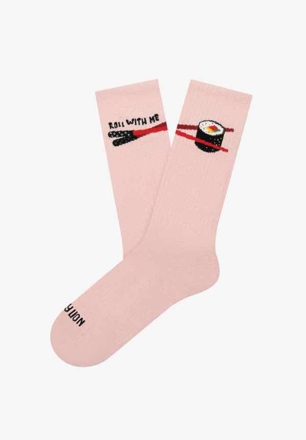 Michellesabena.shop018e21241f 3