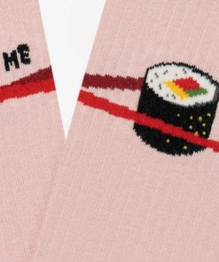 Michellesabena.shop018e21241f 4