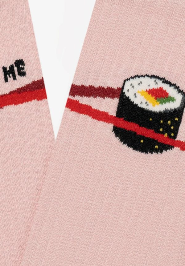 Michellesabena.shop018e21241f 4