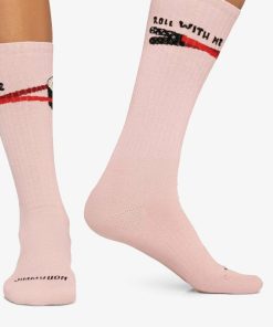 Michellesabena.shop018e21241f 5