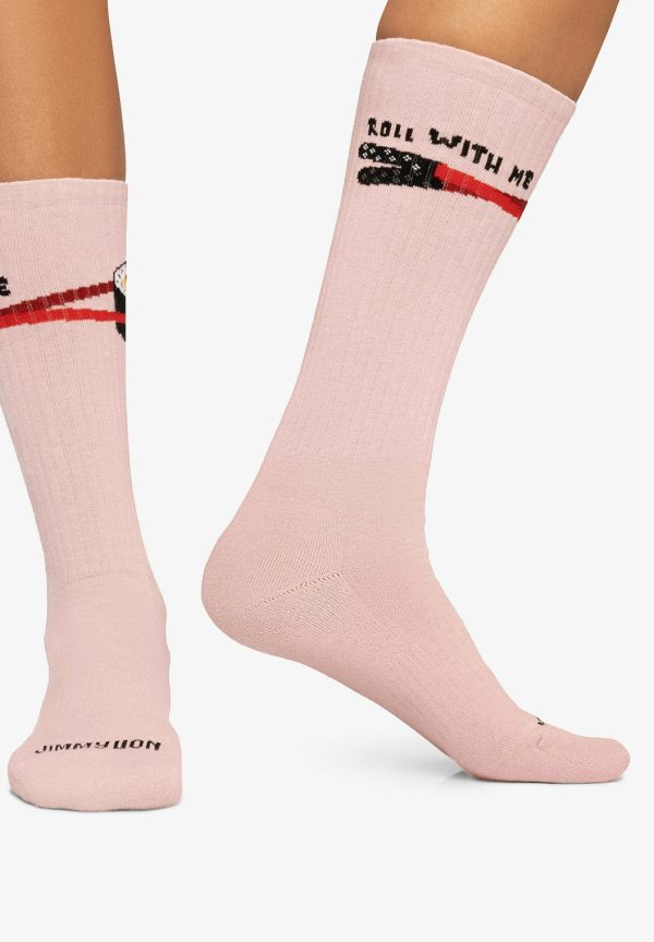 Michellesabena.shop018e21241f 5