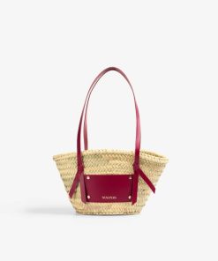 Michellesabena.shop02108a311b 1