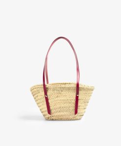 Michellesabena.shop02108a311b 2