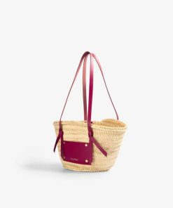 Michellesabena.shop02108a311b 3