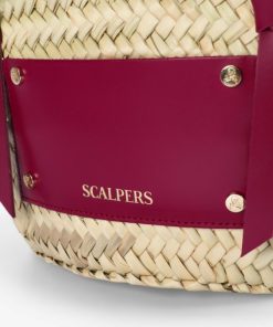 Michellesabena.shop02108a311b 4